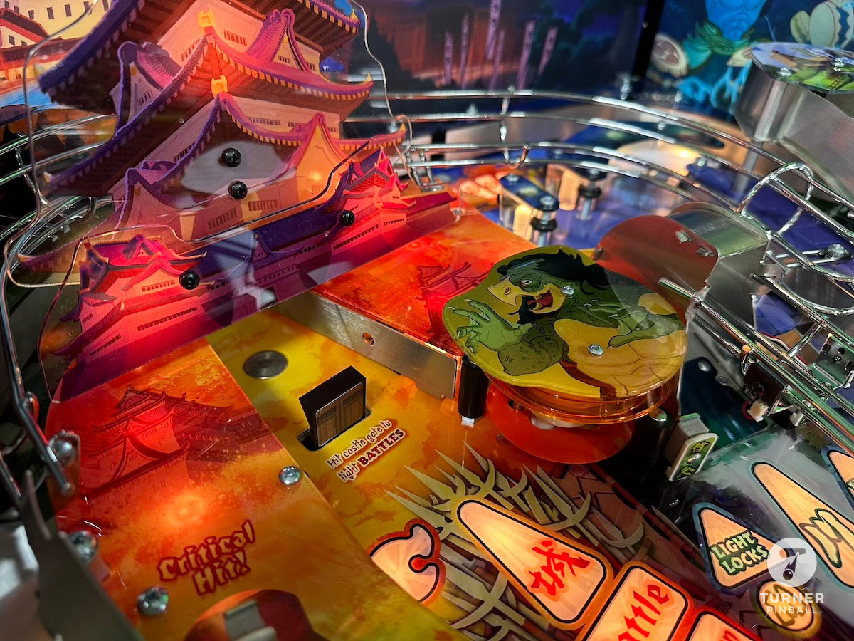 Ninja Eclipse gallery image 8