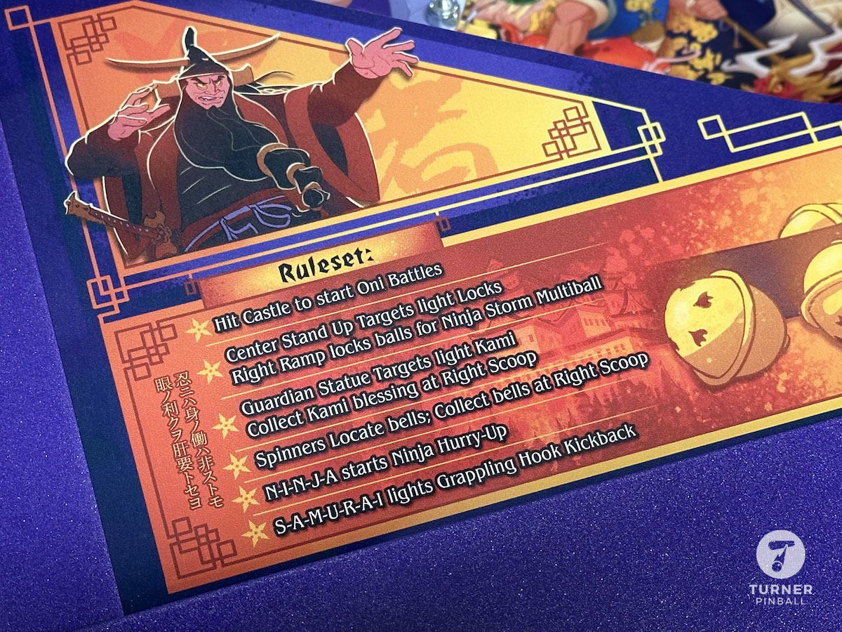 Ninja Eclipse gallery image 9