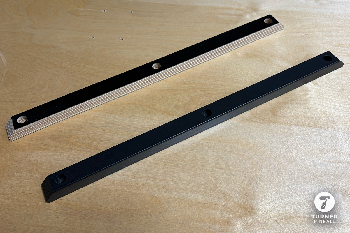 Yukon Yeti gallery image 22