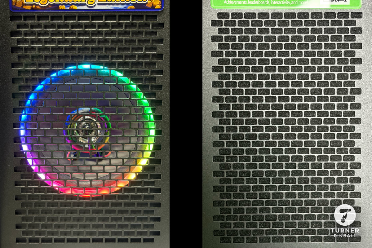 Yukon Yeti gallery image 21