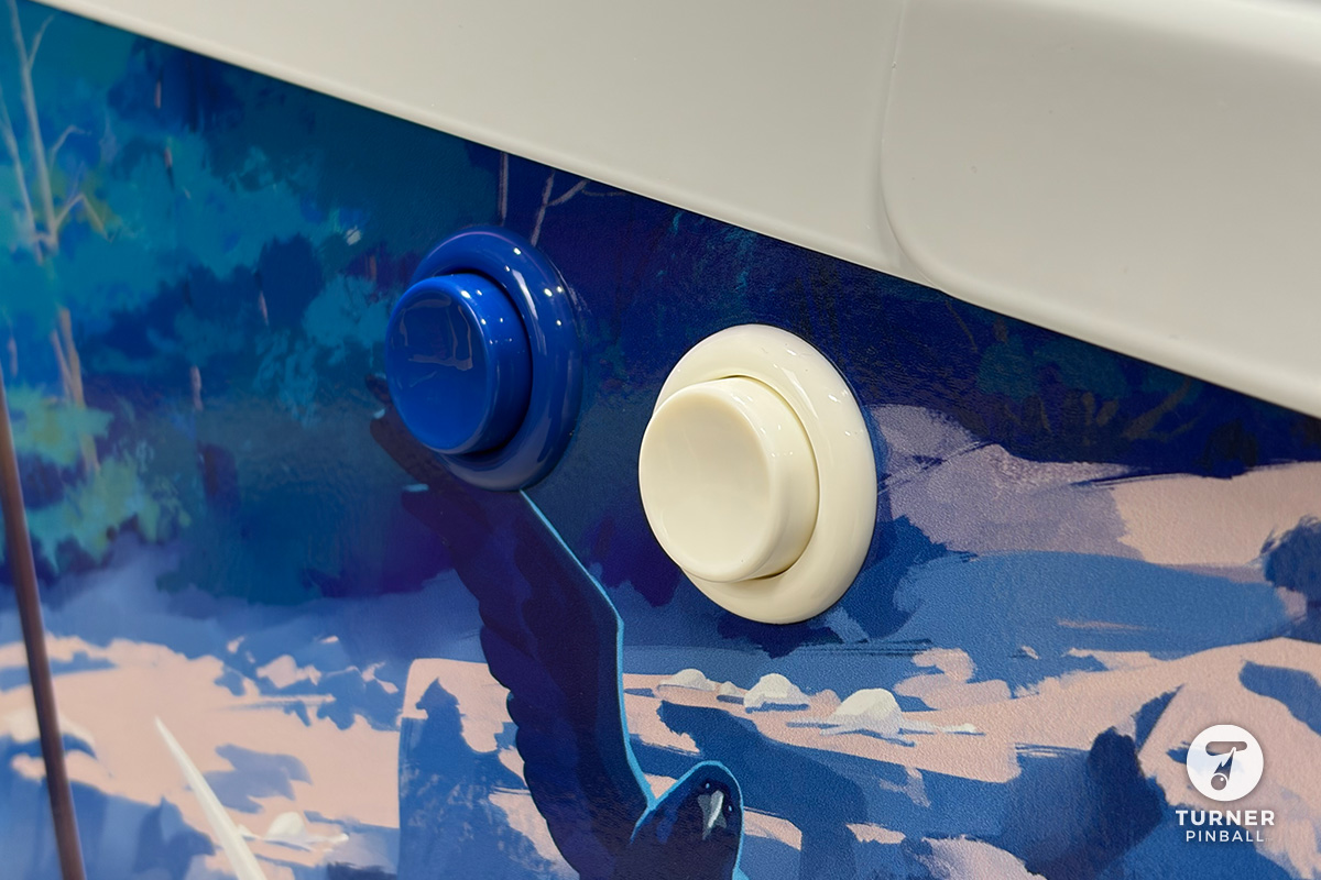 Yukon Yeti gallery image 17