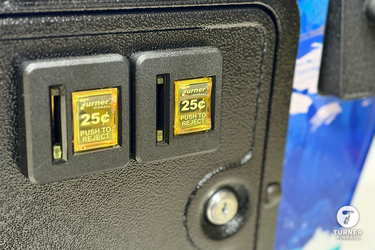 Yukon Yeti gallery image 18