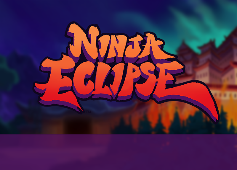 Ninja Eclipse