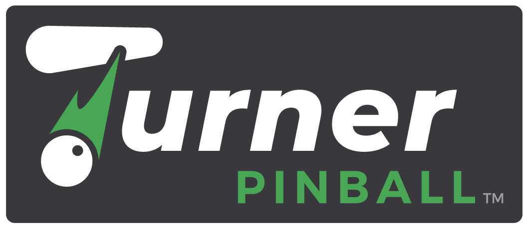 turnerpinball.com