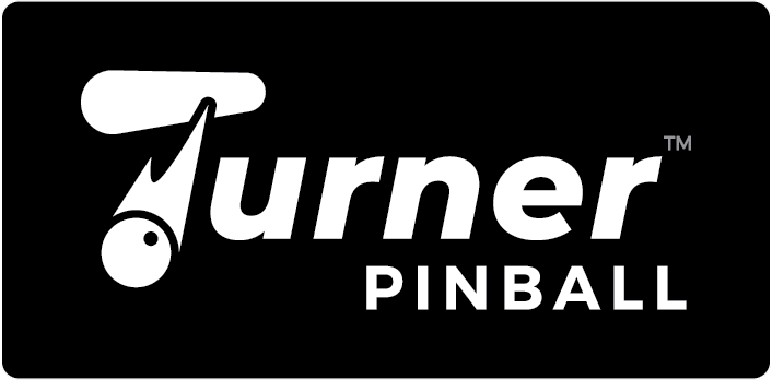 turnerpinball.com