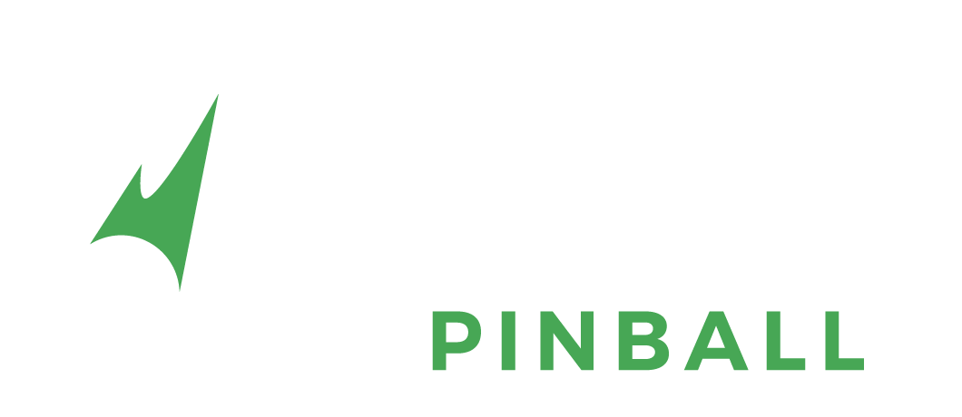 Turner Pinball